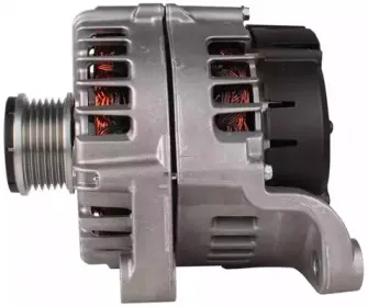 powermax-9214407